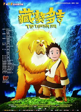 免费a网址